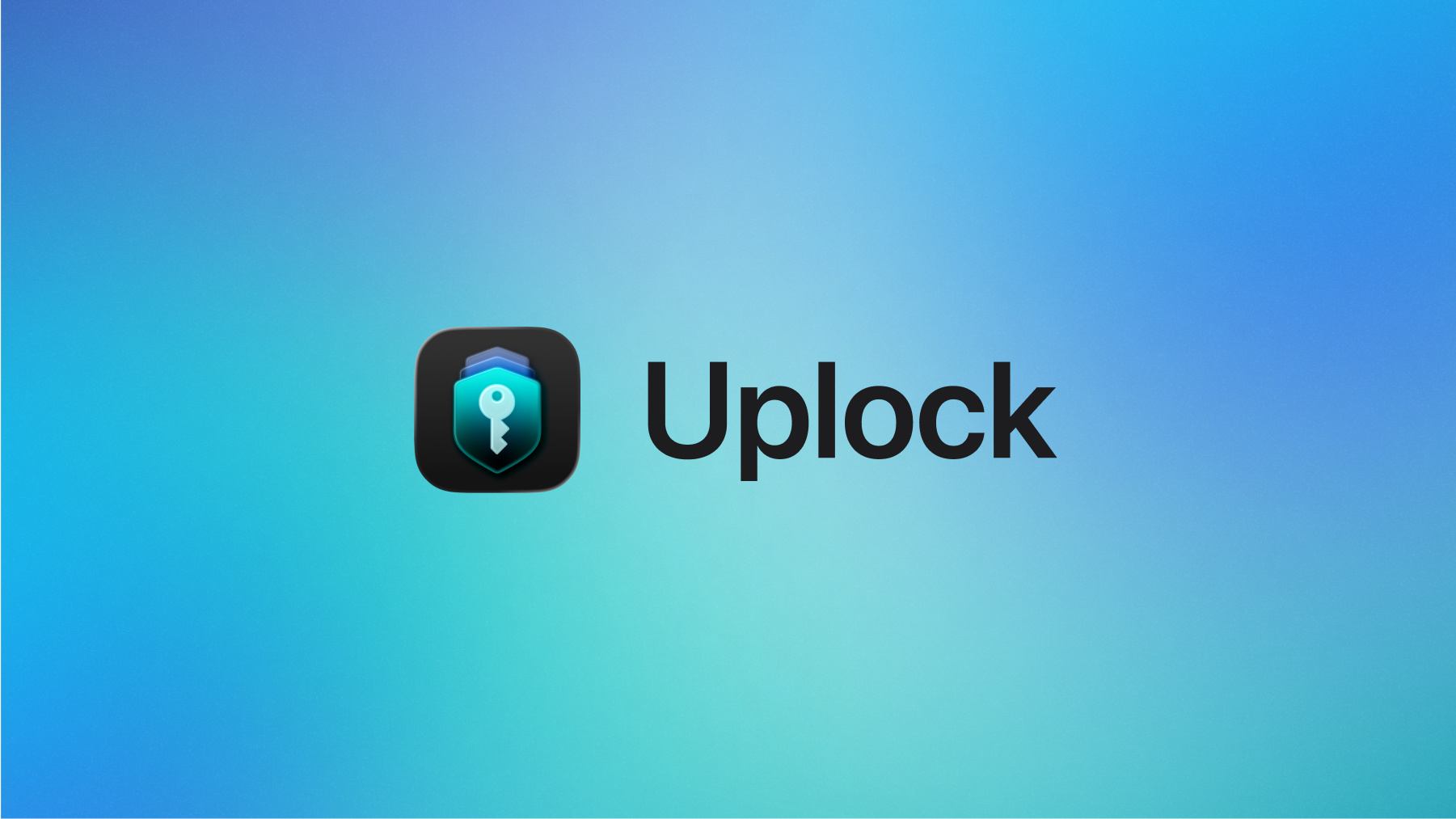 Introducing Uplock: A New Chapter Begins