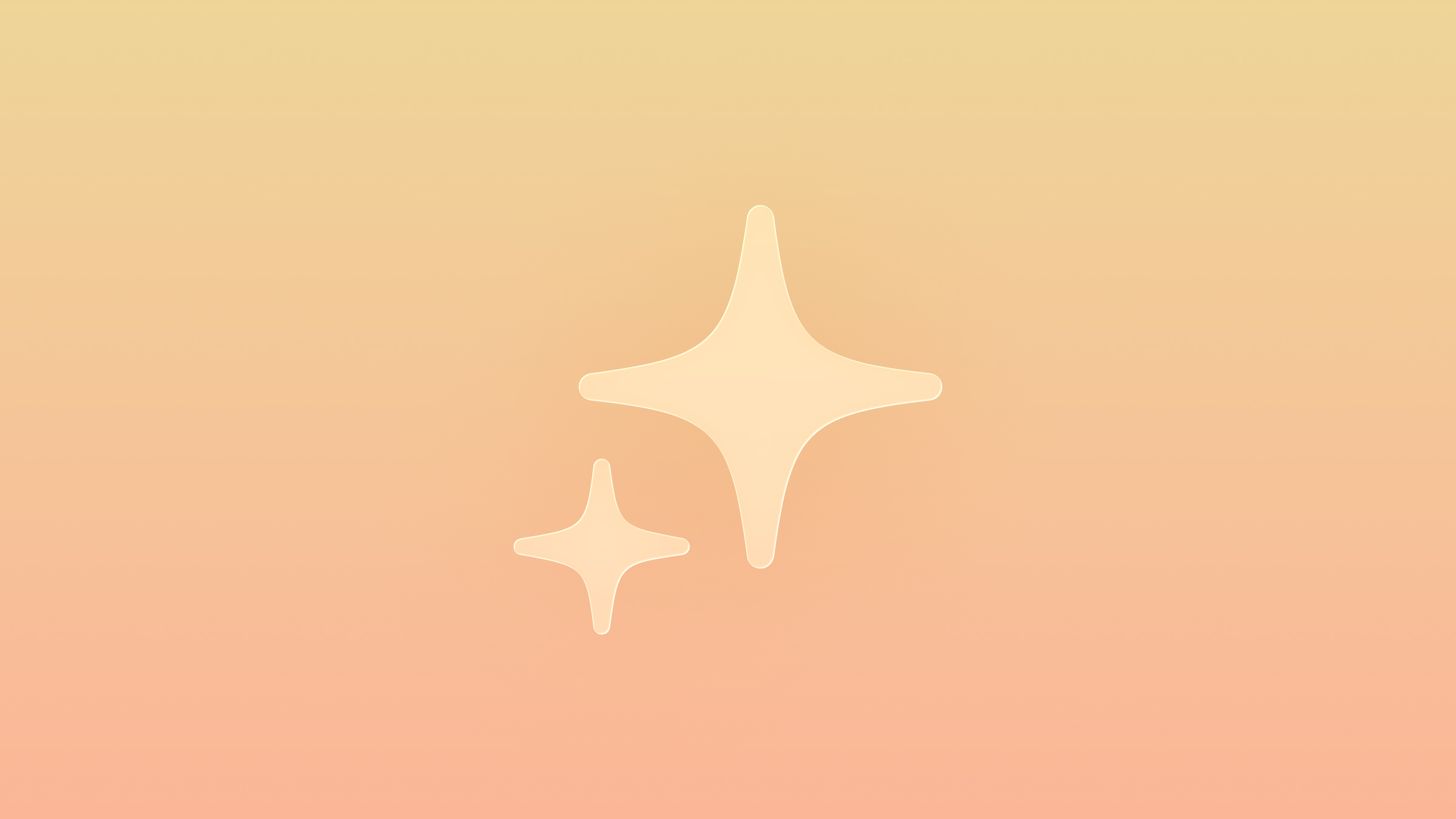 Introducing Smart Fill: Turn Photos & PDFs into Uplock Items in Seconds